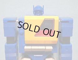 画像2: ツインキャスト・未発売テストショット「サンプル版」