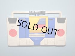 画像8: ツインキャスト・未発売テストショット「サンプル版」