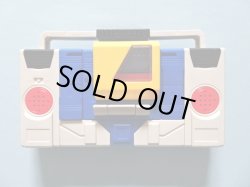 画像7: ツインキャスト・未発売テストショット「サンプル版」