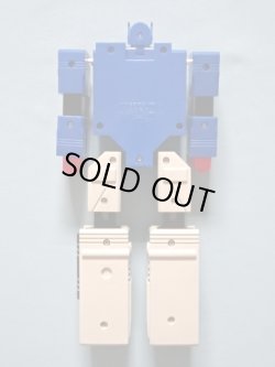 画像5: ツインキャスト・未発売テストショット「サンプル版」