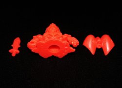 画像3: サーバイン（橙）