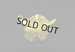 画像3: ササヒラー（金色）