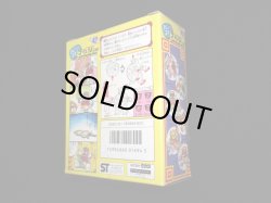 画像6: 力うどん TC-42（未開封）