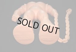 画像6: ケンダマン（グレートマッスル）