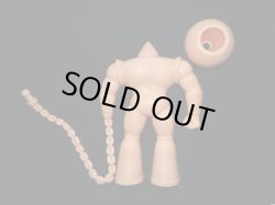 画像4: ケンダマン（グレートマッスル）