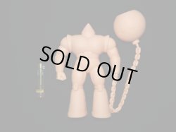 画像7: ケンダマン（グレートマッスル）