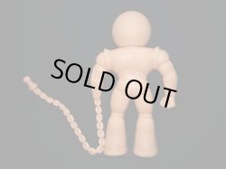 画像3: ケンダマン（グレートマッスル）