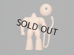 画像2: ケンダマン（グレートマッスル）