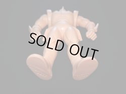 画像4: 悪魔将軍（グレートマッスル）