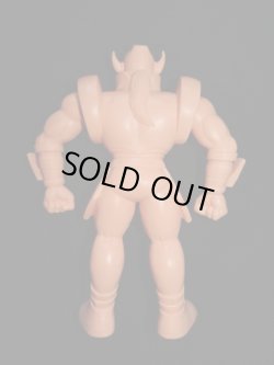 画像5: 悪魔将軍（グレートマッスル）