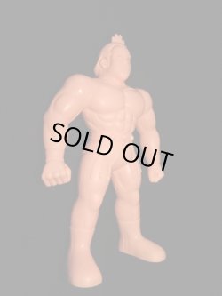 画像2: リキシマン・足裏マジックあり（グレートマッスル）