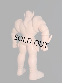 画像7: 悪魔将軍（グレートマッスル）