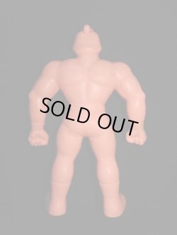 画像5: リキシマン・足裏マジックあり（グレートマッスル）