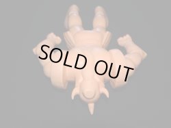 画像8: 悪魔将軍（グレートマッスル）