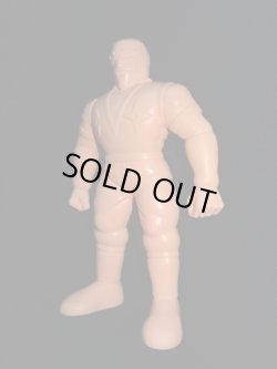 画像3: ザ・ニンジャ（グレートマッスル）