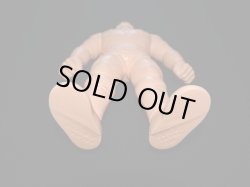 画像4: ザ・ニンジャ（グレートマッスル）