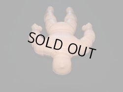 画像7: ザ・ニンジャ（グレートマッスル）