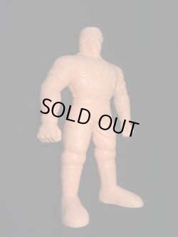 画像2: ザ・ニンジャ（グレートマッスル）