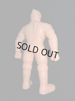 画像6: ザ・ニンジャ（グレートマッスル）