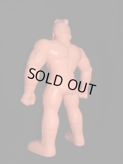 画像6: リキシマン・足裏マジックあり（グレートマッスル）