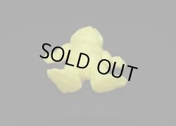 画像2: イワオ（黄）