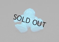 画像2: イワオ（青）