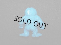 画像3: イワオ（青）