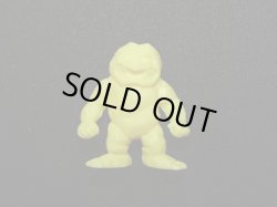 画像1: イワオ（黄）