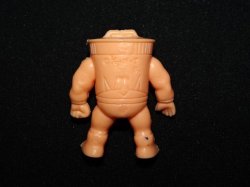 画像4: ミキサー大帝（薄橙）