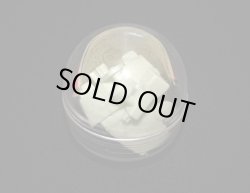 画像11: ガン消し マーク12＆13・限定プラセット