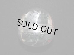 画像13: ガン消し マーク12＆13・限定プラセット