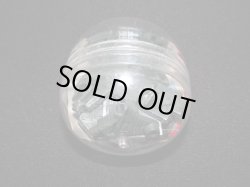 画像14: ガン消し マーク12＆13・限定プラセット