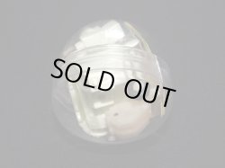 画像9: ガン消し マーク12＆13・限定プラセット