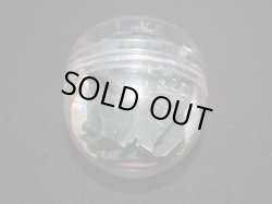 画像15: ガン消し マーク12＆13・限定プラセット