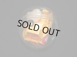 画像5: ガン消し マーク12＆13・限定プラセット