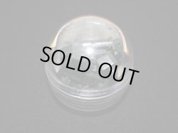 画像16: ガン消し マーク12＆13・限定プラセット