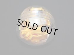 画像4: ガン消し マーク12＆13・限定プラセット