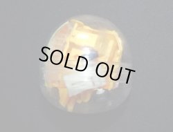 画像3: ガン消し マーク12＆13・限定プラセット