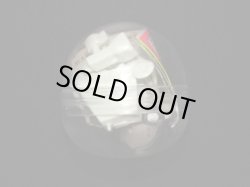 画像8: ガン消し マーク12＆13・限定プラセット