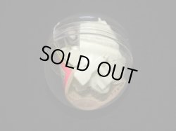 画像10: ガン消し マーク12＆13・限定プラセット