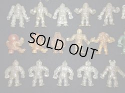 画像9: キン消し・ラメ41種セット