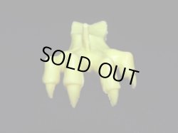 画像3: スニゲーター（正体）