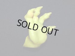 画像5: スニゲーター（正体）