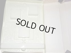 画像7: 天下統一編 導きの巻（SD戦国伝）