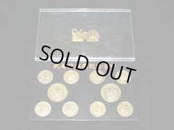 画像4: 武者頑駄無記念古印（1990/yutaka）