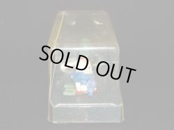 画像6: SDカラーガンダム・Zガンダム＆ザク（未開封）