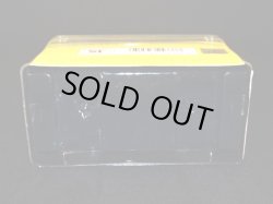 画像7: SDカラーガンダム・Zガンダム＆ザク（未開封）