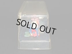 画像5: SDカラーガンダム・ZZガンダム＆シャアズゴック（開封）