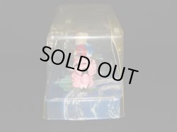 画像3: SDカラーガンダム・ZZガンダム＆シャアズゴック（開封）