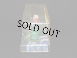 画像4: SDカラーガンダム・Zガンダム＆ザク（未開封）